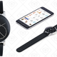 Withings Activité Steel, $83 after 30% coupon. $94 for white model.